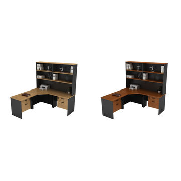 China Modular Office Furniture From Liuzhou Wholer Guangxi China Modular Office Furniture From