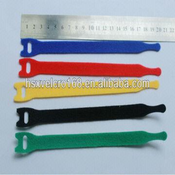 Examine This Report on Prolock Zip Ties