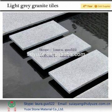 Granite Countertops Miami Light Grey Granite Global Sources
