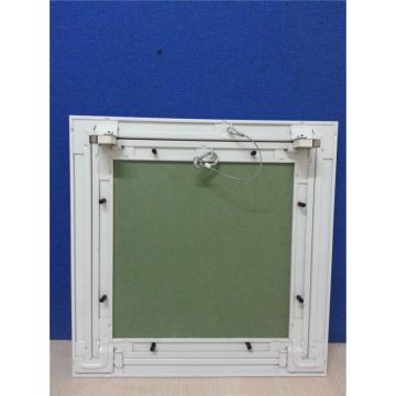 Ceiling Access Panel Easy Open And Install Aluminium Access