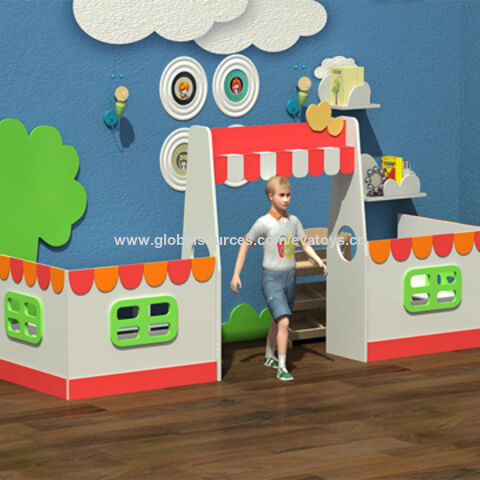 nursery furniture manufacturers