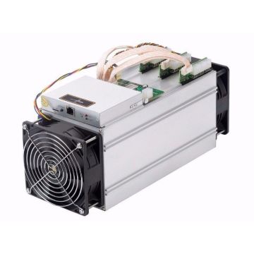 Top Bitcoin Wallets, Exchanges and Miners in 2018. Best Bitcoin Mining Hardware