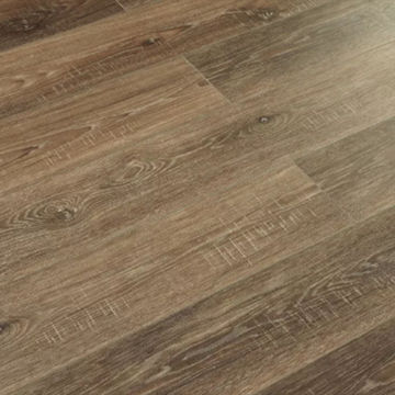 Chinahigh Quality 8mm 12mm 15mm Mdf Hdf Laminate Flooring Ac3 4 5 Wear Layer Wood On Global Sources - Laminate Flooring Ac3