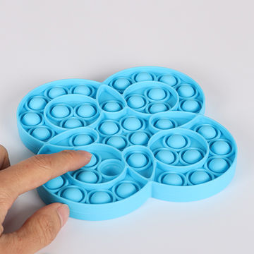fidget toys for scratching