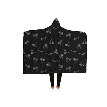 China Hooded Blanket Cute Cartoon Cat Funny Halloween Micromink With Digital Print Blakets Black Cat On Global Sources Micromink With Digital Print Blakets Cute Cat Hooded Blanket Micromink Hooded Blanket China Hooded Blanket Cute Cartoon Cat Funny Halloween Micromink With Digital Print Blakets Black Cat On Global Sources Micromink With Digital Print Blakets Cute Cat Hooded Blanket Micromink Hooded Blanket