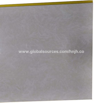 China Pvc Wall Ceiling Panel Pvc Ceiling Pvc Panel Wall From