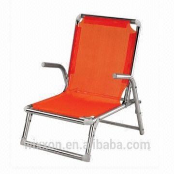 Low Seat Folding Beach Chair Low Foldable Beach Chair Alu Beach Chair Folding Beach Chair Light Global Sources