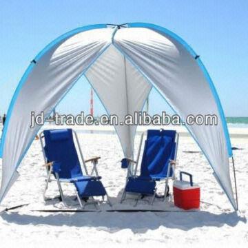 Gear Junior Tripod Sun Shelter Gazebo Canopy Tent Beach Pool Uv China Gear Junior Tripod Sun Shelter Gazebo Canopy Tent Beach Pool Uv Protection