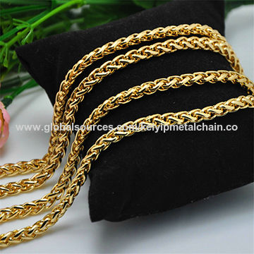 Metal Hand Bag Chains For Handbags And Purses Global Sources Metal Hand Bag Chains Hong Kong Sar
