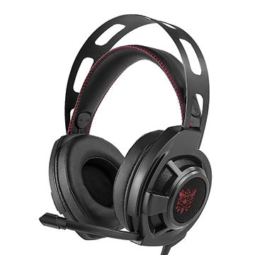 over ear headphones sale