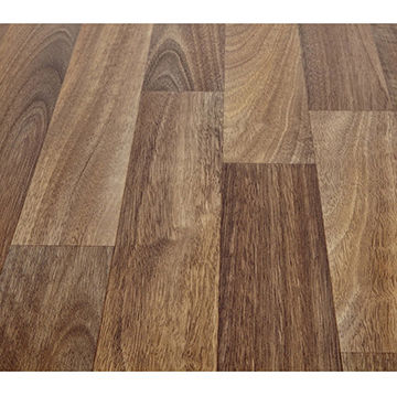 Best Quality Pvc Vinyl Flooring, What Is The Best Wood Look Vinyl Flooring