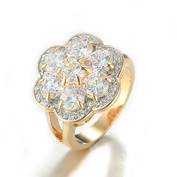 ring beautiful design