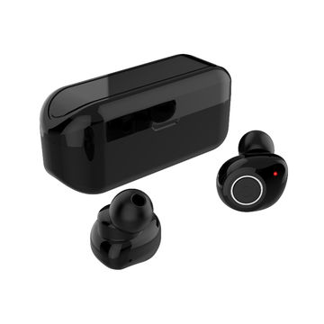 razer kraken ultimate rtings