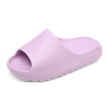 breathable clogs