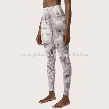 Leggings 85 polyester 15 spandex Clearance