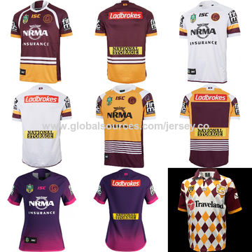 broncos 2016 jerseys