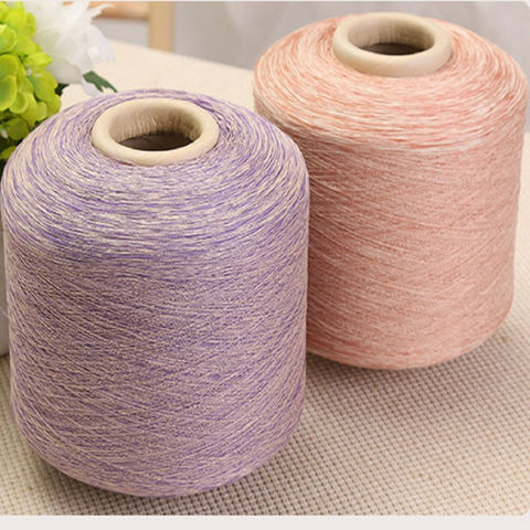 China High Quality 100 Nylon 6 Dty 70d 68f Pa6 Filament Slight Intermigled Draw Textured Yarn On Global Sources Nylon Yarn Nylon Yarn