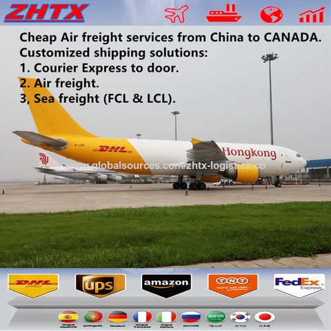 China China To The United States Amazon Logistics Services Express Delivery Air Sea Ddu Ddp On Global Sources Ems International Logistics Usps