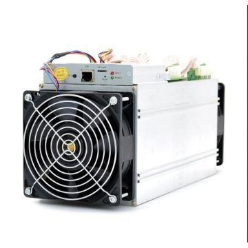antminer 15