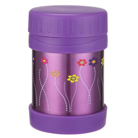 thermos food flask