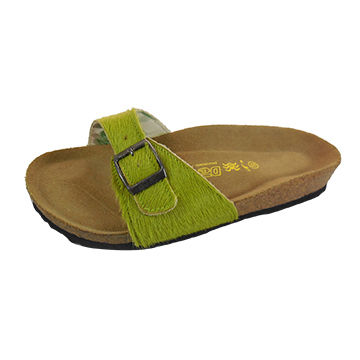 sears sandals casual