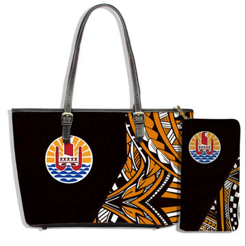 custom designer bags