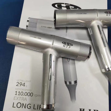 China 3 en iones negativo de 1 peso ligero sople un viento potente más seco  peluquería caliente/fría Hairdress del secador de pelo encendido Global  Sources,Hairdryer potente,Secador de pelo ligero,Secador de pelo reservado