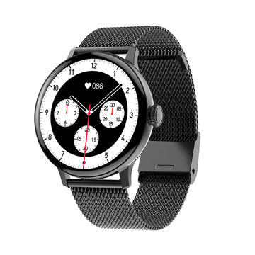 China El nuevo Smart Watch de la llamada de las llegadas DT2 Bluetooth hace  y contesta a la supervisión de estado Smartwatches de la llamada encendido  Global Sources,Llamada de Bluetooth del Smart