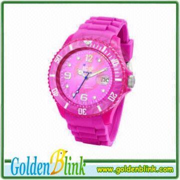 led watch low price