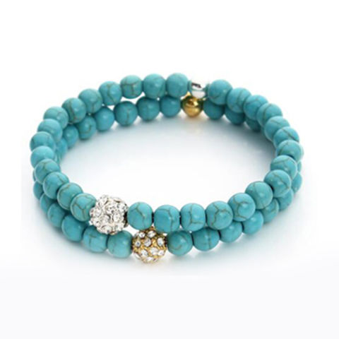 China Jewelry Bracelets From Shenzhen Wholer Interstellar Jewelry Bracelets China