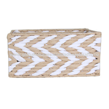 China Paper Storage Bo From Qingdao Manufacturer Huayi China Paper Storage Bo Made Of Suitable For House Use And Bedroom