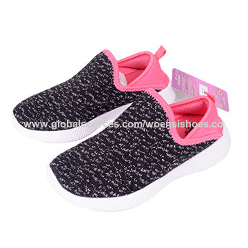 shoes for girls with low price