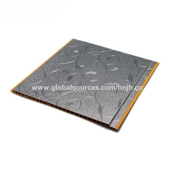 China Jiaxing Decorative Ceiling Tiles Different Types Of Ceiling