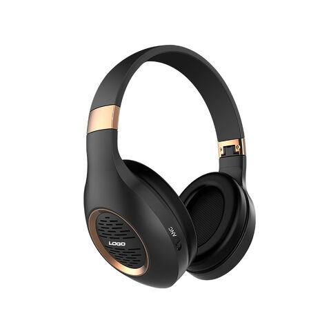 ps5 wireless headset with mic