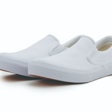 wholesale slip on shoes