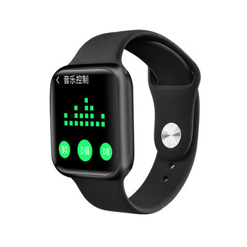 China Reproductor Mp3 elegante de la llamada del bluetooth de la  supervisión de estado del teléfono del reloj con la pulsera elegante del  CNC del recordatorio elegante encendido Global Sources,reloj elegante, pulsera elegante,teléfono