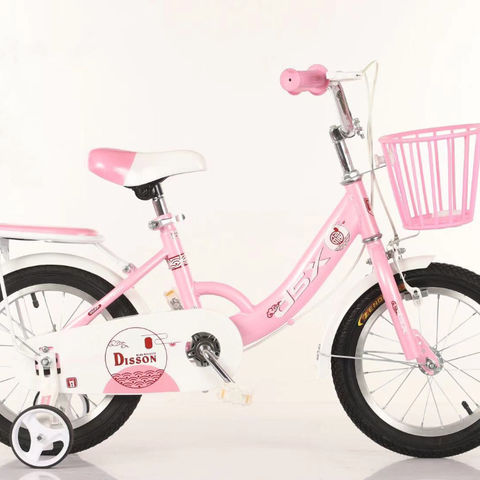 baby bicycle for 3 year old