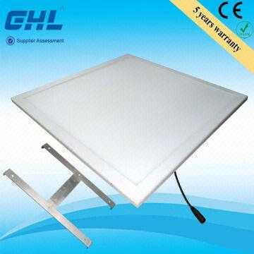 Led Solution Interlocking Pvc Ceiling Panels 5 Years Warranty