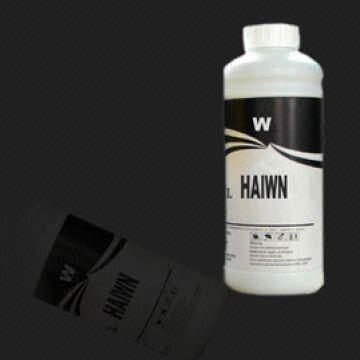 eco solvent ink