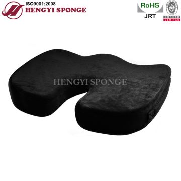 U Shape Seat Cushion Coccyx Global Sources U Shape Seat Cushion Coccyx