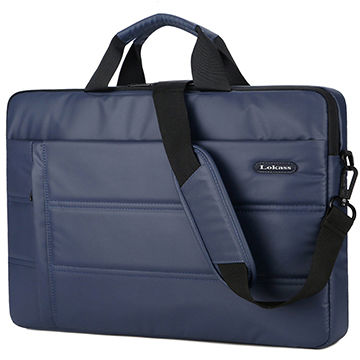 17.3 inch laptop messenger bag