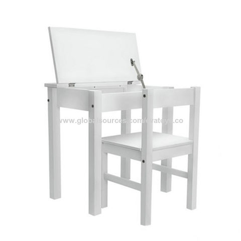 study table for kids price