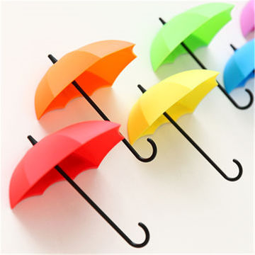 key umbrella