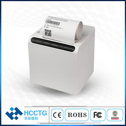 cloud receipt printer