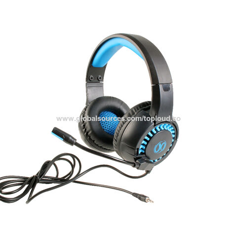 new headphone 2020