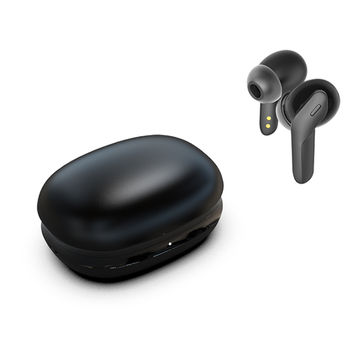 free headsets