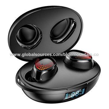 double noise cancelling