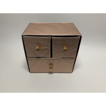 China Storage Box Storage Drawer Closet Drawer Organizer From