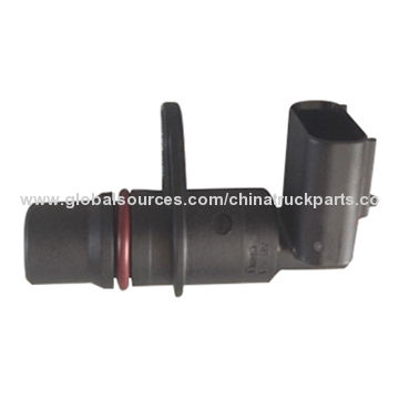 2872277 camshaft position sensor cheap price high quality quick delivery global sources global sources