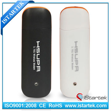 Microsoft high speed usb driver